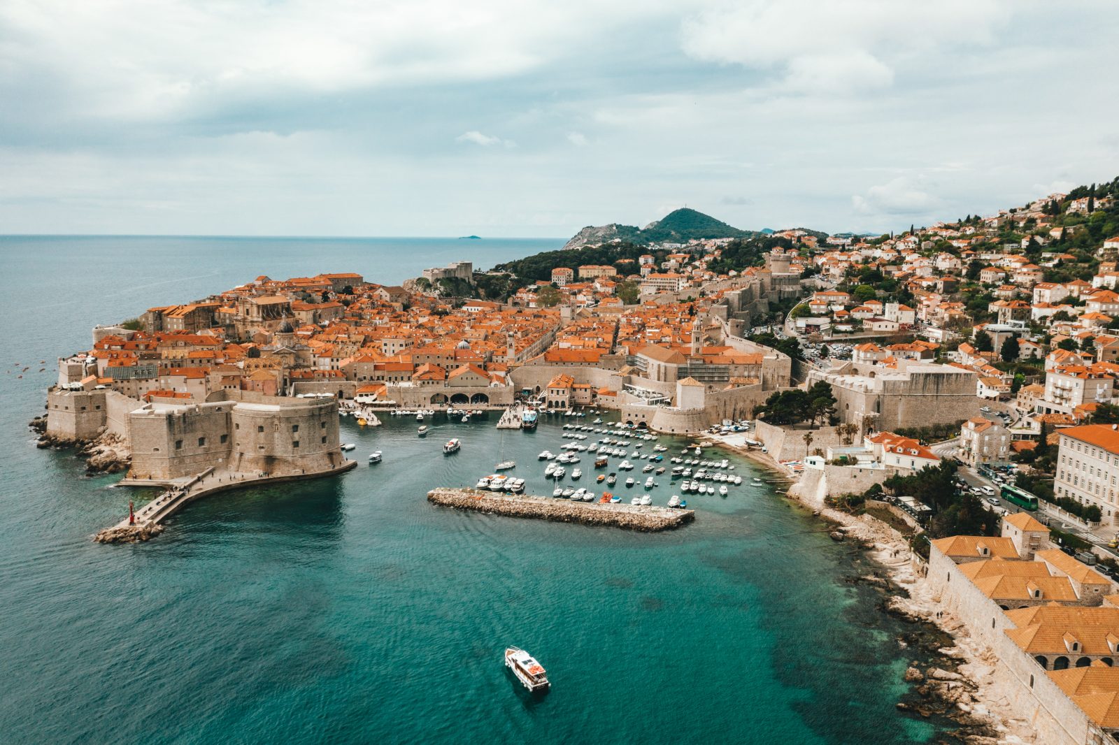 Hrvatska