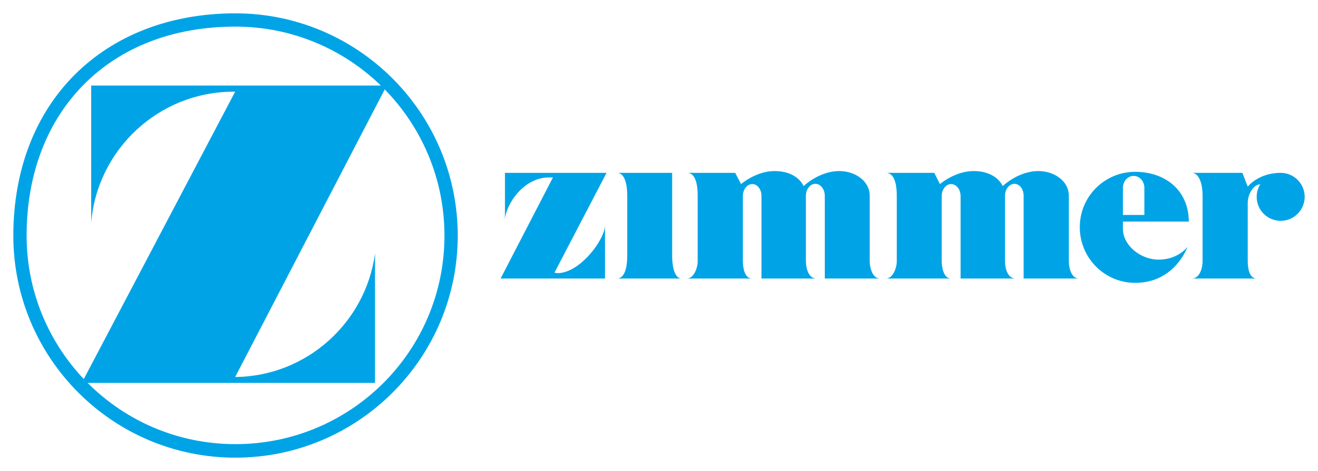 Partner Logo 7